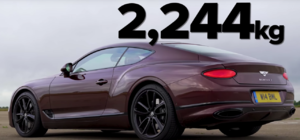 388398