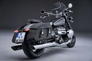 388450