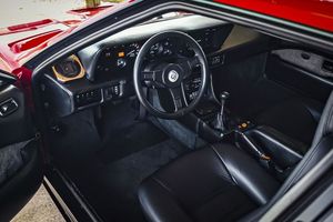 388578