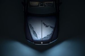 388664