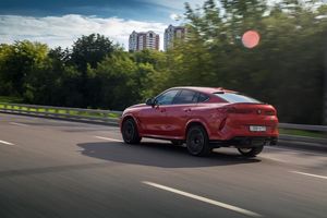388712