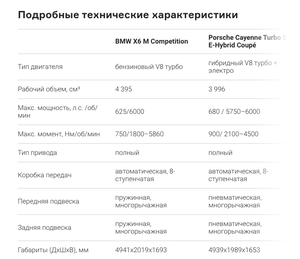 388802