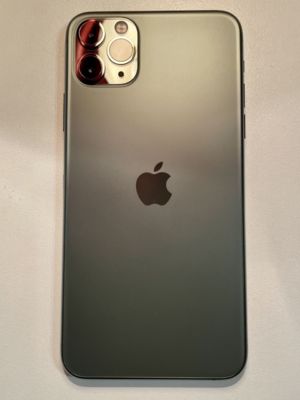 389404
