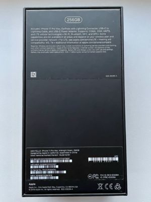 389406