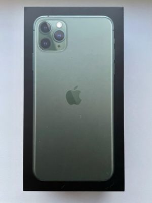 389408