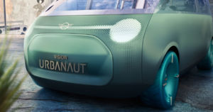 389434