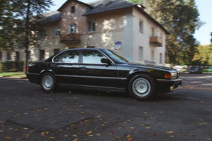 389612