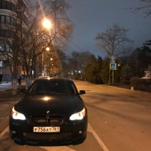 Е60