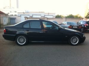 E39