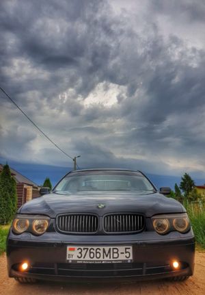E65