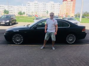 E65