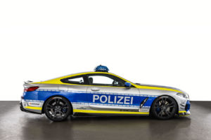 390486