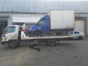 390694