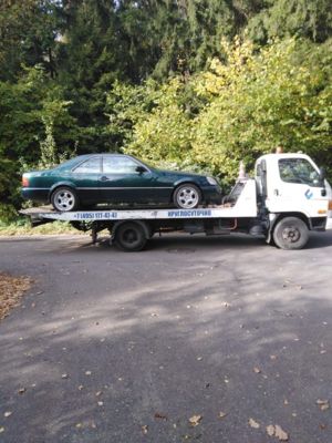 390918
