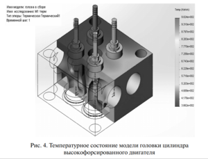 Документы