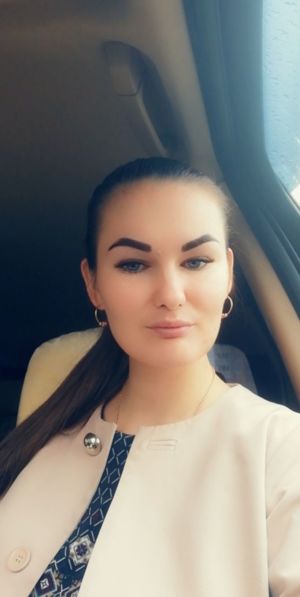Snapchat-954843568.jpg