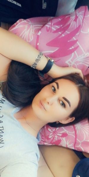 Snapchat-247919661.jpg