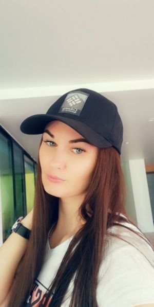 Snapchat-1933494574.jpg