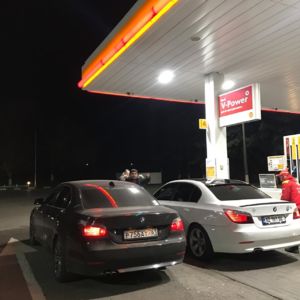 Е60