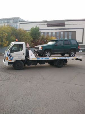 391064