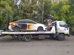391160