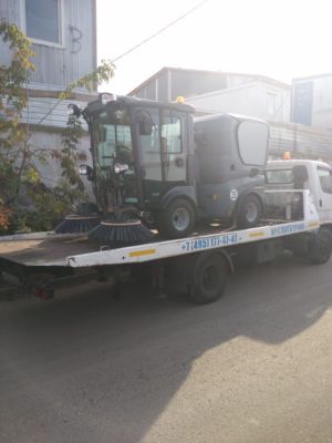 391166