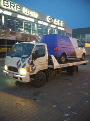 391172