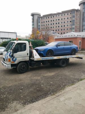 391182