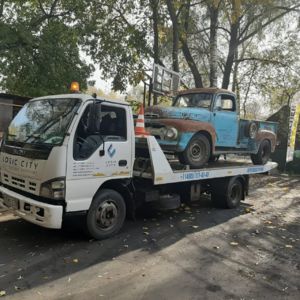 391484