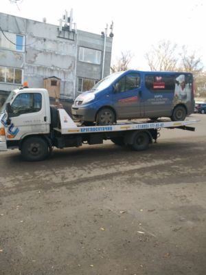 391586