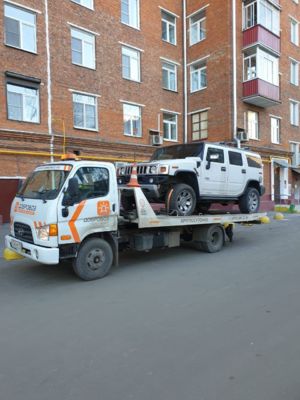 391668