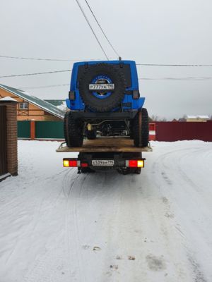 391702