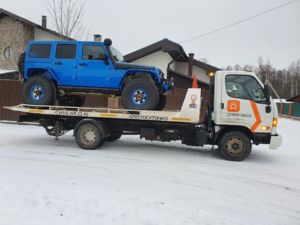391704