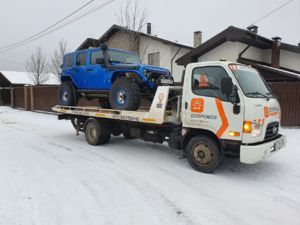 391706