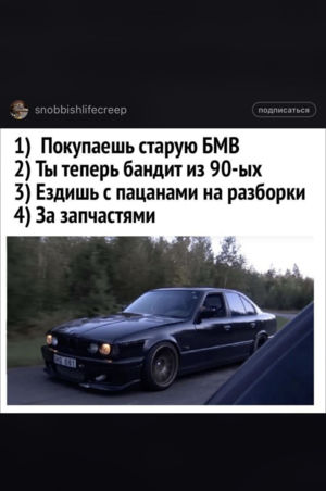 Актуальное