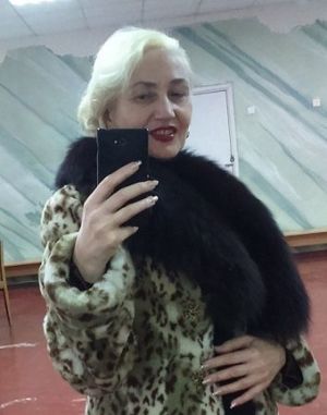 Последние холода