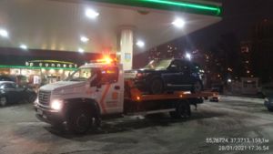392034