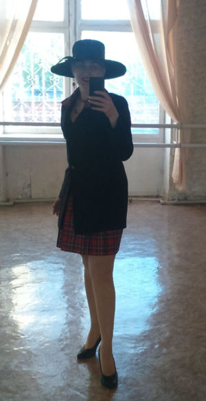 19-й зал