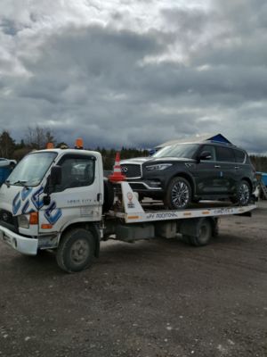 392482