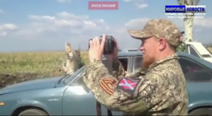 Из любимых фоток
