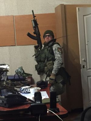 Из любимых фоток
