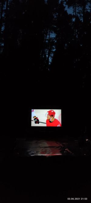 IMG_20210603_215343.jpg