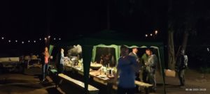 IMG_20210605_232221.jpg