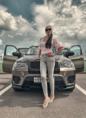 bmw x5 e70
