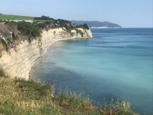 IMG_6468.HEIC