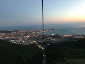 IMG_6410.JPG