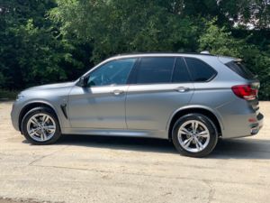 X5