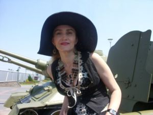 Наш 2014-й год