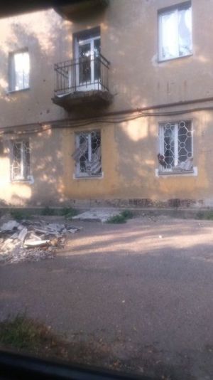Аэропорт рядом