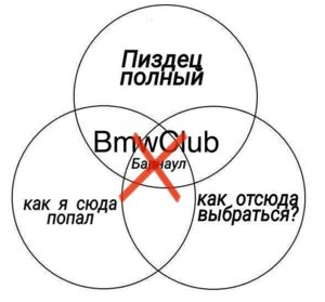 393558